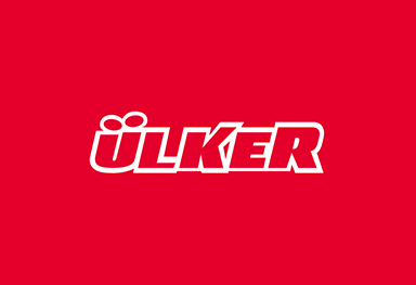 Danışmanlık